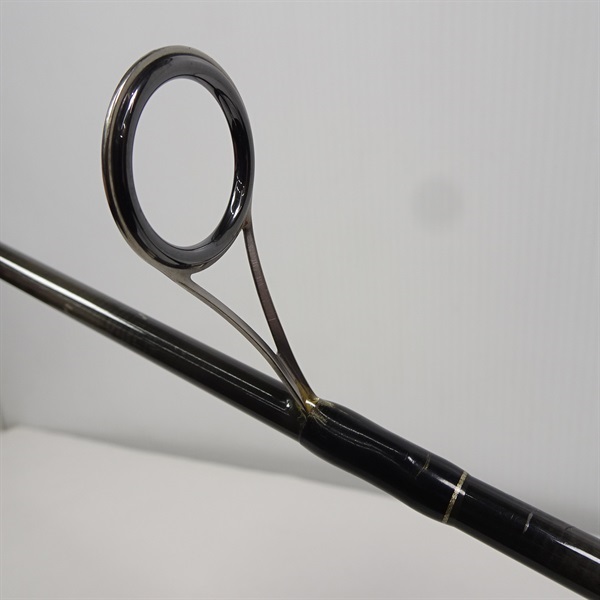 サイドワインダーＨＧＣＳー６８ＭＨＲ